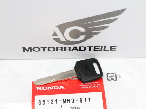 Honda 500 pc26 pc32 - honda,