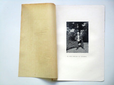 Louis Bellier du Charmeil né 1841 Magistrat Vienne Isère Valence Pont-en-Royans