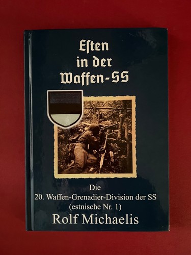 Livre eften inder - "eften,