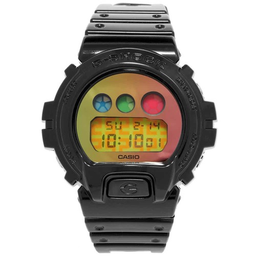 Shock 6900sp 1er - dw-6900sp-1er, 25th