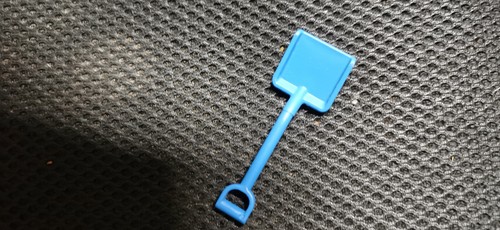 Playmobil pelle - playmobil,