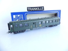 (1) 5113 / JOUEF HO FRANCE