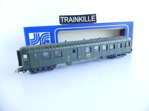 5113 jouef ho france - (1),