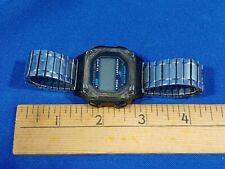 1980s Early Computer