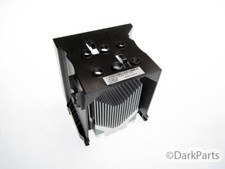 Dell Precision 390 T3400 Heatsink JT147 0JT147