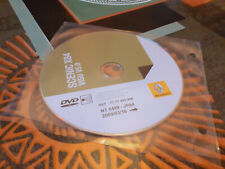 Revue technique électrique