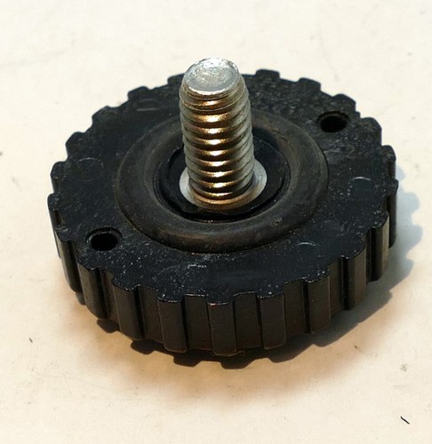 Ikelite mount adapter - ikelite,