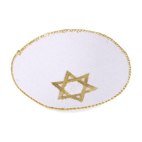 Chapeau prière casquette - chapeau,