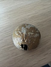 Bouton Allemand Ww2