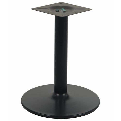 Pied table pour pub - pied,