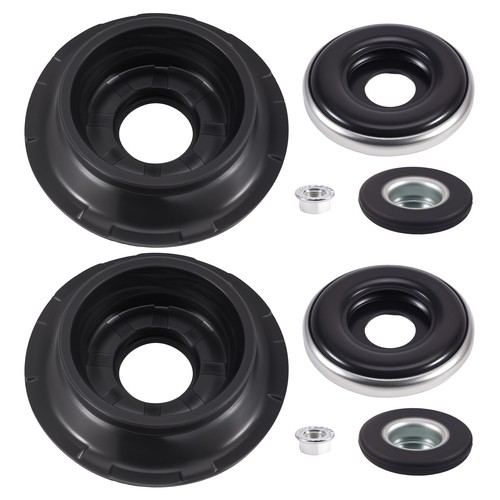 Palier jambe force for - jambe,
