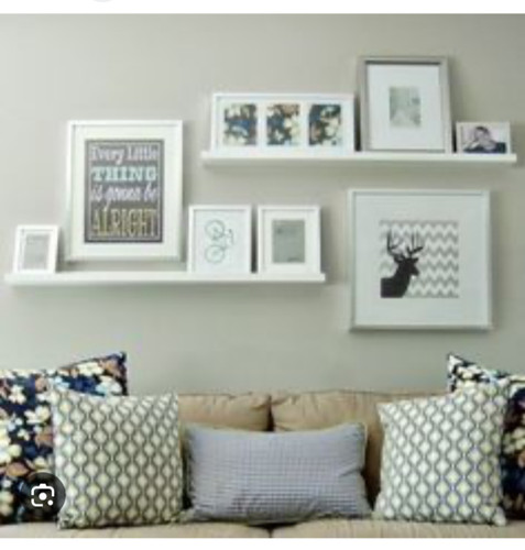 Lot ikea mosslanda 45 - of, 2