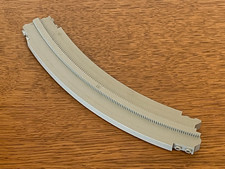 Rail LEGO Monorail Track Curve