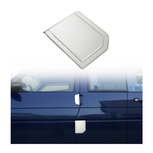 Bouchon carburant pour vw - de,