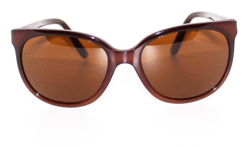 259 neuf vintage vuarnet - 259$,