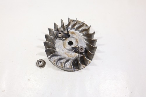 Volant moteur origine - moteur, d'origine