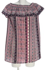 PRIMARK Robe à volants Dames