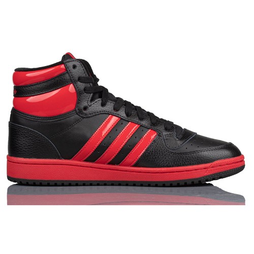 Chaussures adidas top ten - top,