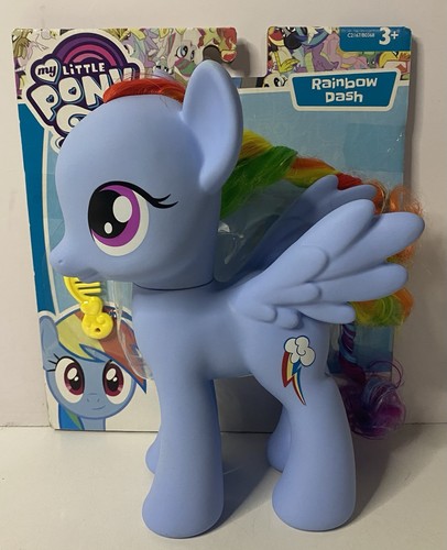 Mon petit poney - petit, pony