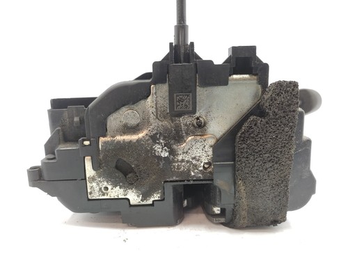 825000003r serrure porte - 825000003r,