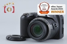 Appareil photo numérique