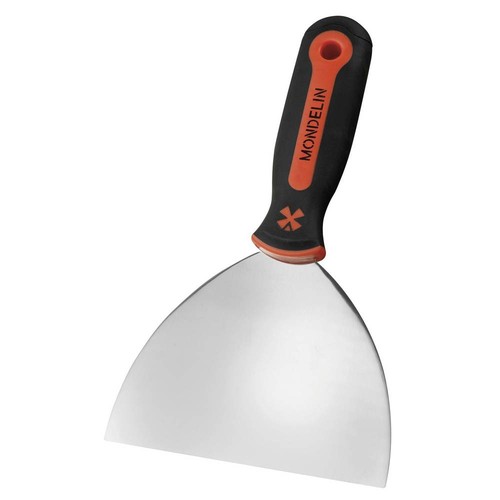 Mondelin 221750 spatule - mondelin,
