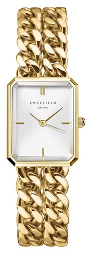 Rosefield édition studio - Édition,