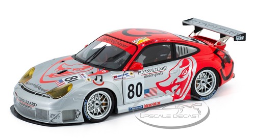 Minichamps porsche 911 - minichamps,