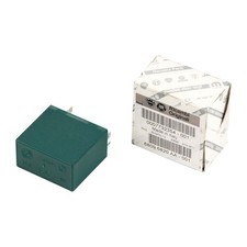 Relais original 7732354