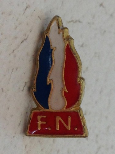 Façon msi movimento - façon,