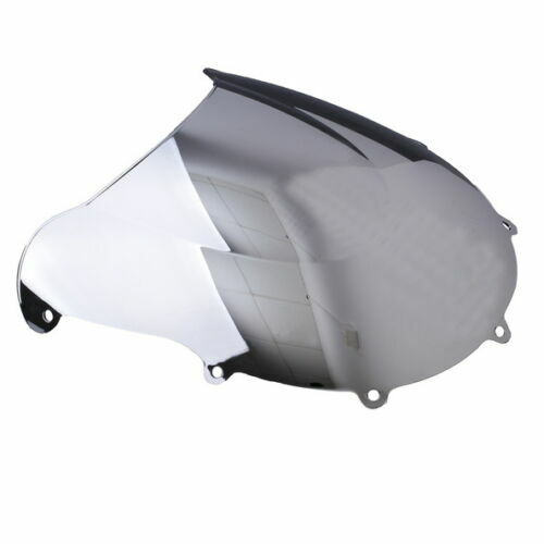 Bulle gsxr 600 srad aspect - gsxr,