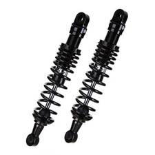 YSS Amortisseur Arrière Gaz