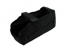 Pour Alber E-Fix E35 Et E36