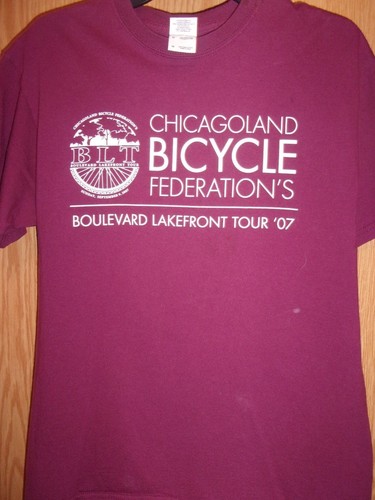 Chicagoland bicycle - 07,