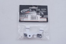 FG 01073/01 Rear Plus Bas Swivel Part R/H Evo 12 Modélisme