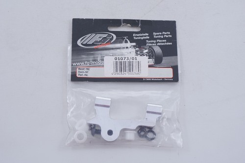 01073 rear plus bas - plus,