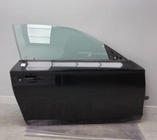 ✅Porte  avant droite  BMW