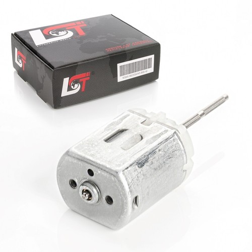 Moteur électrique courant - moteur,
