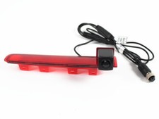 Recul VW T5 T6 3. Feux de Stop