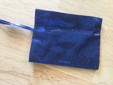 SEPHORA:JOLIE TROUSSE MAQUILLAGE, PRODUITS SOLAIRES- POCHETTE DU SOIR GLAM SHINE