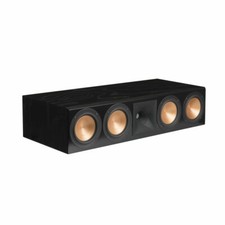 Klipsch RC 64 III Center