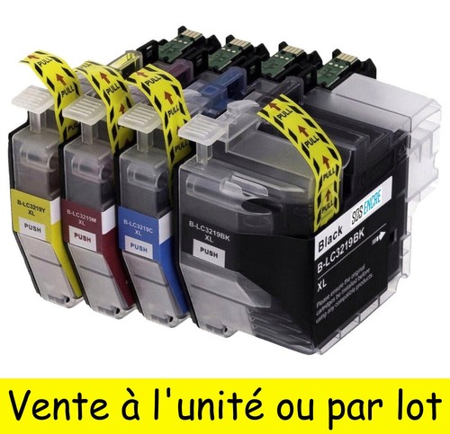 Sos encre cartouches - cartouches, d'encre