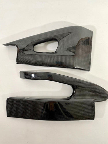 Protection suspension en - protection,