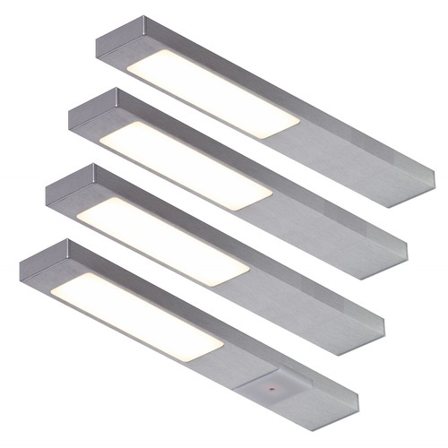 Led lampe cuisine sous - led, de