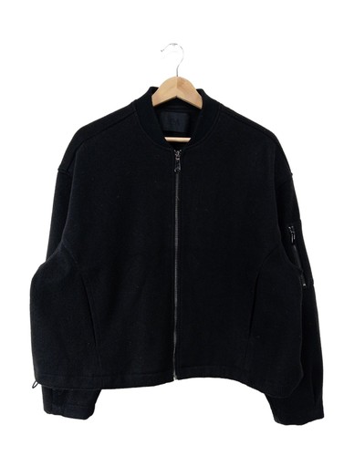 Veste oversize dames - c&a,