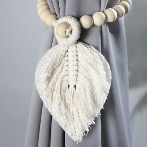 Embrasses rideaux en - de,