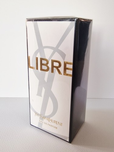 Parfum yves saint - parfum,