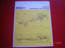 ANCIEN    PROSPECTUS