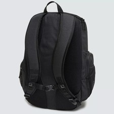 Sac à dos OAKLEY Enduro 3.0 -