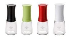 Moulin en céramique réglable